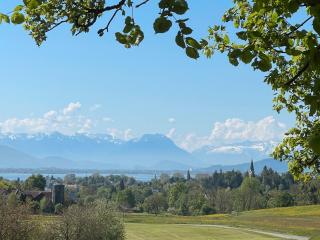 Lieblingsmensch - 1