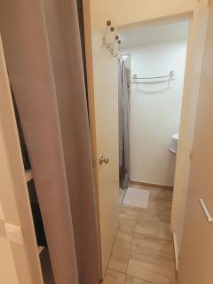 Ti Madinina- 2 pièces - Vue mer avec piscine - 3