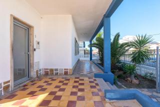 BLife Riamya private rooms - Faro - 6