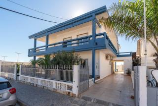 BLife Riamya private rooms - Faro - 3