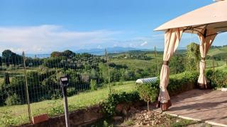 Casa Norma - Parrana San Martino - 3