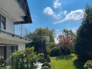 Lieblingsmensch - Lindau - 4