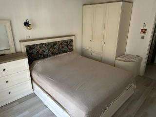 Marmaris te Denize Yakın iki artı bir Lux Daire - Marmaris - 6