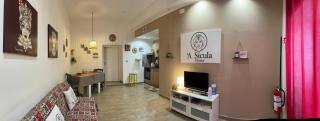 'A Sicula - Palermo - 6