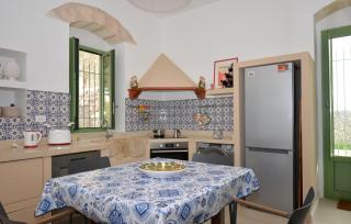 3 Bedroom Amazing Home In Ragusa - 7