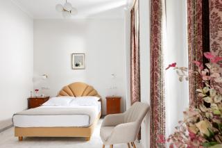 Florant Amaryllis - Atene - 0