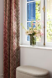 Florant Amaryllis - Atene - 6