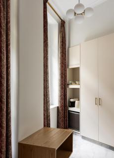 Florant Amaryllis - Atene - 5