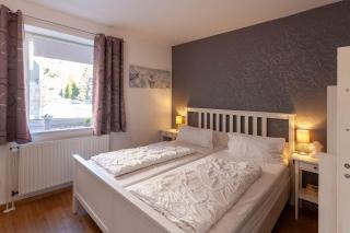 Ferienwohnung Wurmbergstation - Braunlage - 9