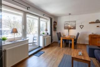 Ferienwohnung Wurmbergstation - Braunlage - 7