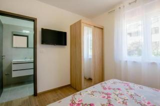 Haus Stella In Kapelica, Istrien Mit Privatem Pool - Labin - 3