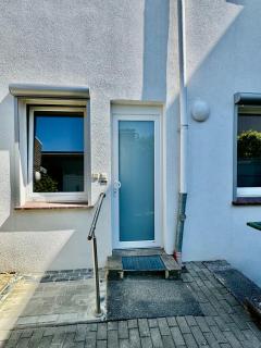 1-Zimmer Appartement - Wolfenbüttel - 3