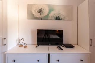 Ferienwohnung Wurmbergstation - Braunlage - 6