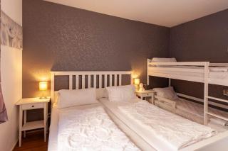 Ferienwohnung Wurmbergstation - 5