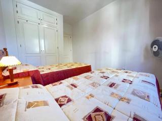 Stylish 3 Bed house in Las Ramblas Golf, Sea Views - 7