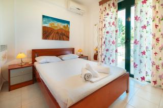 Ariadni Sea View House by RentalsPro - Kryopigi Halkidiki - Kriopigi - 7