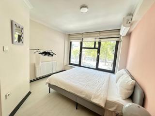 Modern Ultra Luxury, 4BR, 2BA,Karaköy 1 - Istanbul - 1