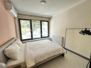 Modern Design, Spatious Apartment in Karaköy 4BR, 2BA - 8