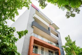 Housr 1RK & 1BHK Apartment Sector 28 Near Galleria Market - Gurgaon - 8