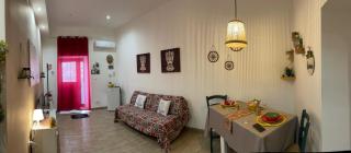 'A Sicula - Palermo - 3