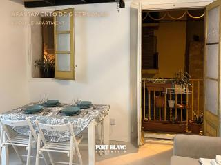 Portblanc Duplex - Arenys de Mar - 8