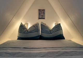 Appartement Klein Waldeck - Velp - 4