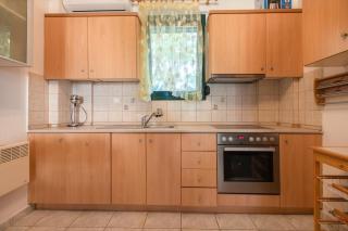 Ariadni Sea View House by RentalsPro - Kryopigi Halkidiki - 9