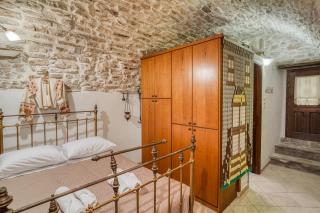 Medieval Villa Philoxenia - Kalamoti - 5