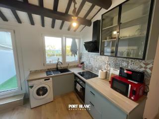 Portblanc Front - Arenys de Mar - 6