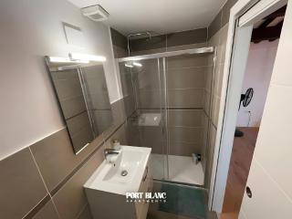 Portblanc Front - Arenys de Mar - 4