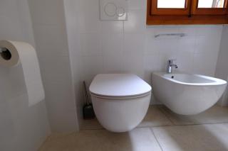 Chez soi verona - 7