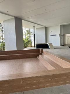 The Royal L Horizon Suites KLIA - Kampung Dengkil - 9