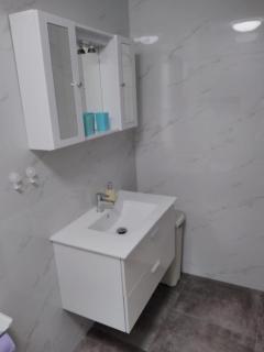 Apartment One2one - Bovec - 2
