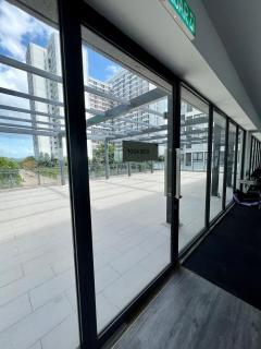 The Royal L Horizon Suites KLIA - 2