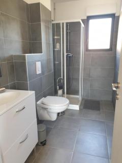 T3 Corté vue sur la Citadelle - 1