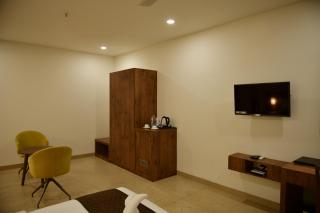Golden Star - Kollam - 6