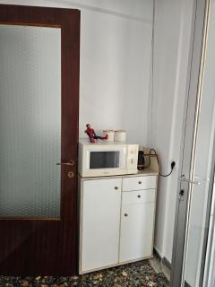 Rapsani - 5