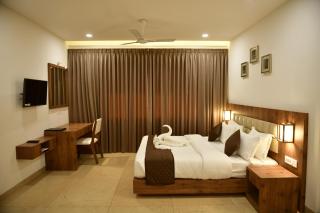 Golden Star - Kollam - 5