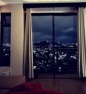 Casa Magdalena Baguio - Baguio City - 1