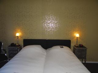 FLOATS by H2OTEL Rotterdam - 9