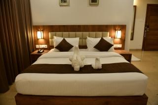 Golden Star - Kollam - 4