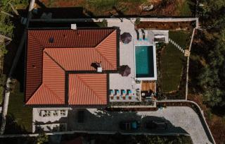 Villa LU 1 island Krk by Villas Guide - Malinska - 4