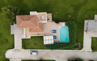 Sami Beach Villas Dafni - Sami - 9