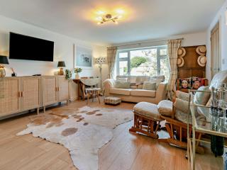 1 Bed in Hayle 95418 - Phillack - 7