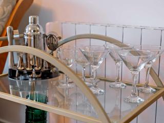 1 Bed in Hayle 95418 - Phillack - 6