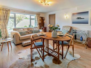 1 Bed in Hayle 95418 - Phillack - 4
