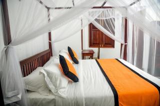 Ramfort Galle - Galle - 5