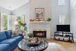 South Beach Lane 47 - 6