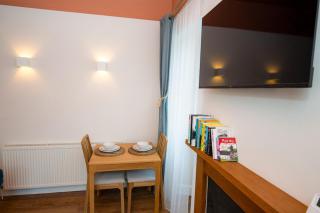 West Lodge, High Street - Aberlour - 5