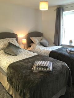 Pencarrick - Kenwyn - 5